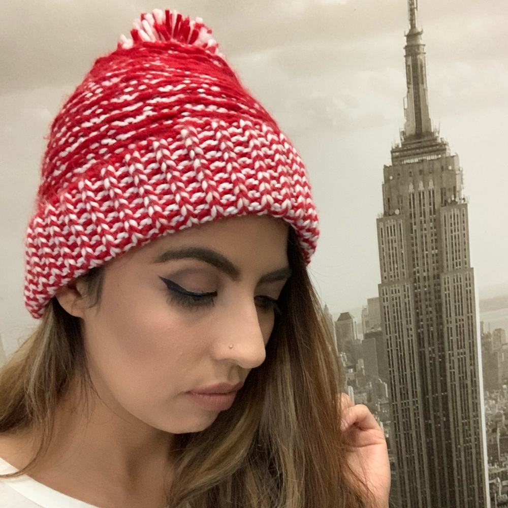 Beanie